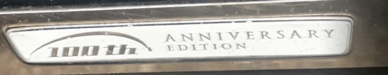 Suzuki Grand vitara 2.4i Швейцария Автомат 4х4, снимка 16 - Автомобили и джипове - 52654041