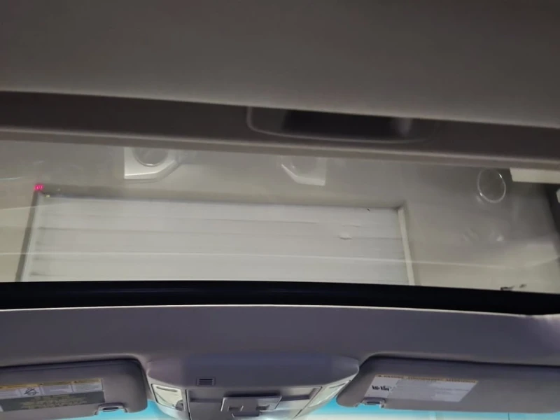 Toyota Tundra * LIMITED * CARFAX * ФИНАНСИРАНЕ, снимка 12 - Автомобили и джипове - 53032083