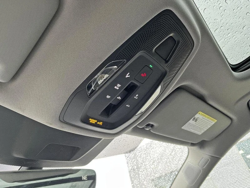 Audi Q5 Premium Plus* АвтоКредит* (ЦЕНА ДО БГ), снимка 13 - Автомобили и джипове - 53193319