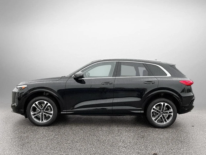 Audi Q5 Premium Plus* АвтоКредит* (ЦЕНА ДО БГ), снимка 5 - Автомобили и джипове - 53193319