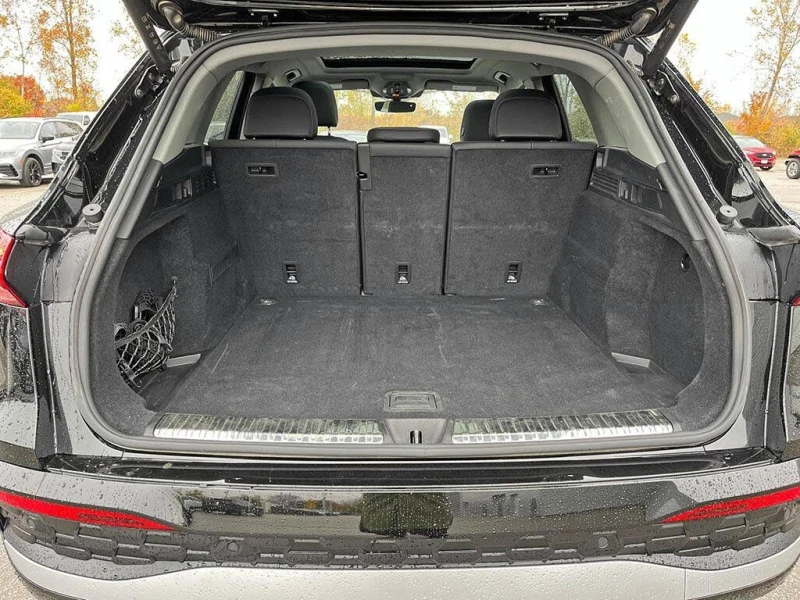 Audi Q5 Premium Plus* АвтоКредит* (ЦЕНА ДО БГ), снимка 7 - Автомобили и джипове - 53193319