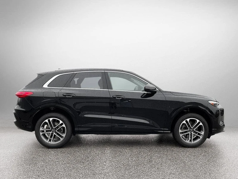 Audi Q5 Premium Plus* АвтоКредит* (ЦЕНА ДО БГ), снимка 2 - Автомобили и джипове - 53193319