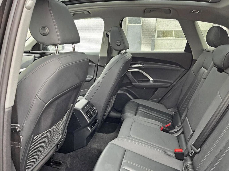 Audi Q5 Premium Plus* АвтоКредит* (ЦЕНА ДО БГ), снимка 15 - Автомобили и джипове - 53193319