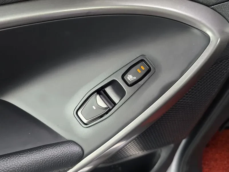 Hyundai Santa fe 2.2 4WD EXCLUSIVE | Mobile.bg � ����������� 17