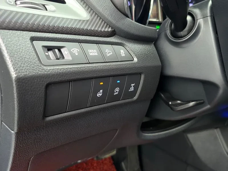 Hyundai Santa fe 2.2 4WD EXCLUSIVE | Mobile.bg � ����������� 16