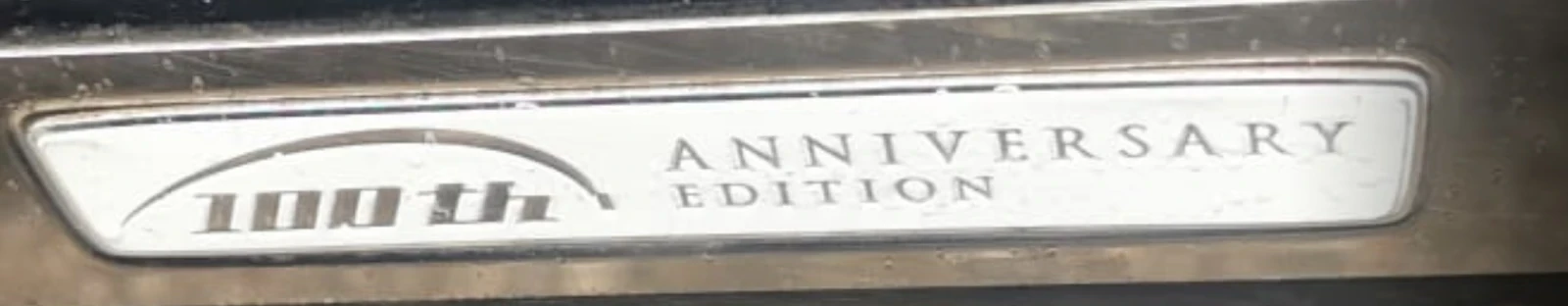 Suzuki Grand vitara 2.4i   44 | Mobile.bg   16