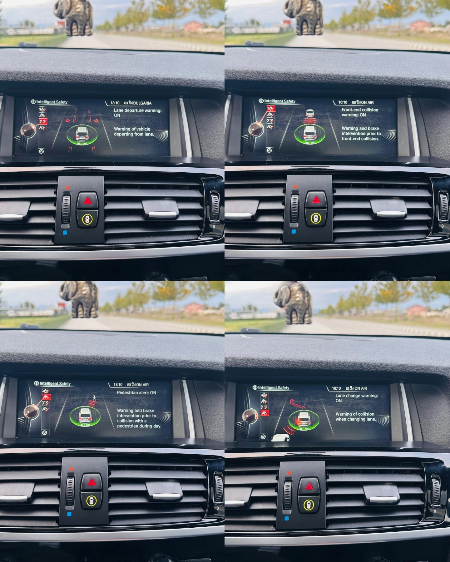 BMW X3 F25 | Mobile.bg   16