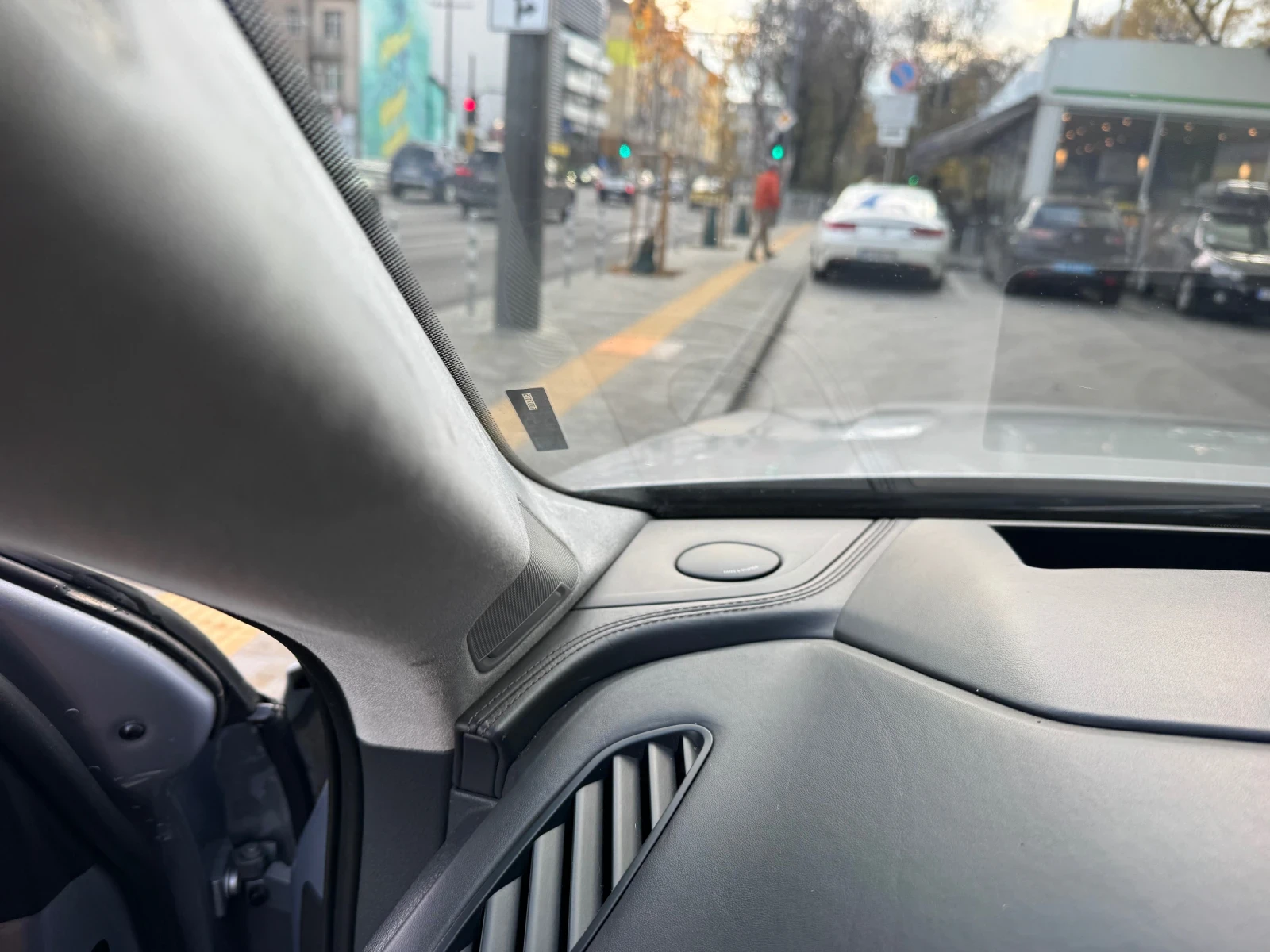 Audi SQ7  ,  , FULL | Mobile.bg   7