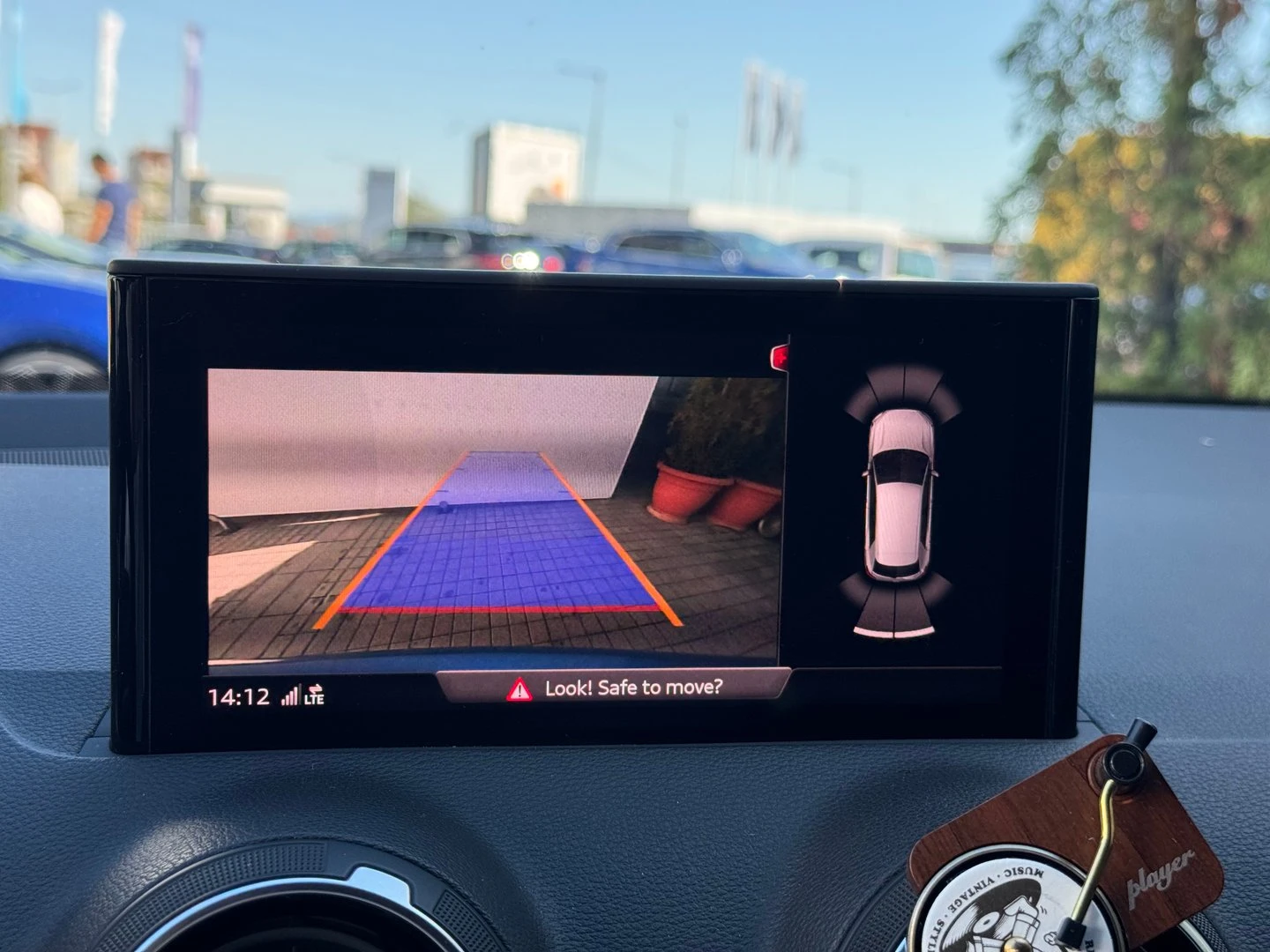 Audi Q2 Design 35 TDI | Mobile.bg � ����������� 17