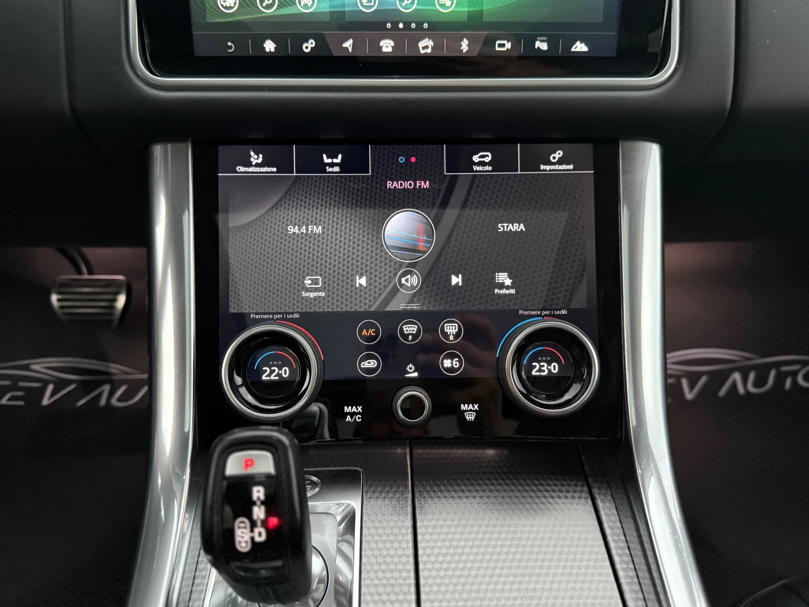 Land Rover Range Rover Sport | Mobile.bg � ����������� 15