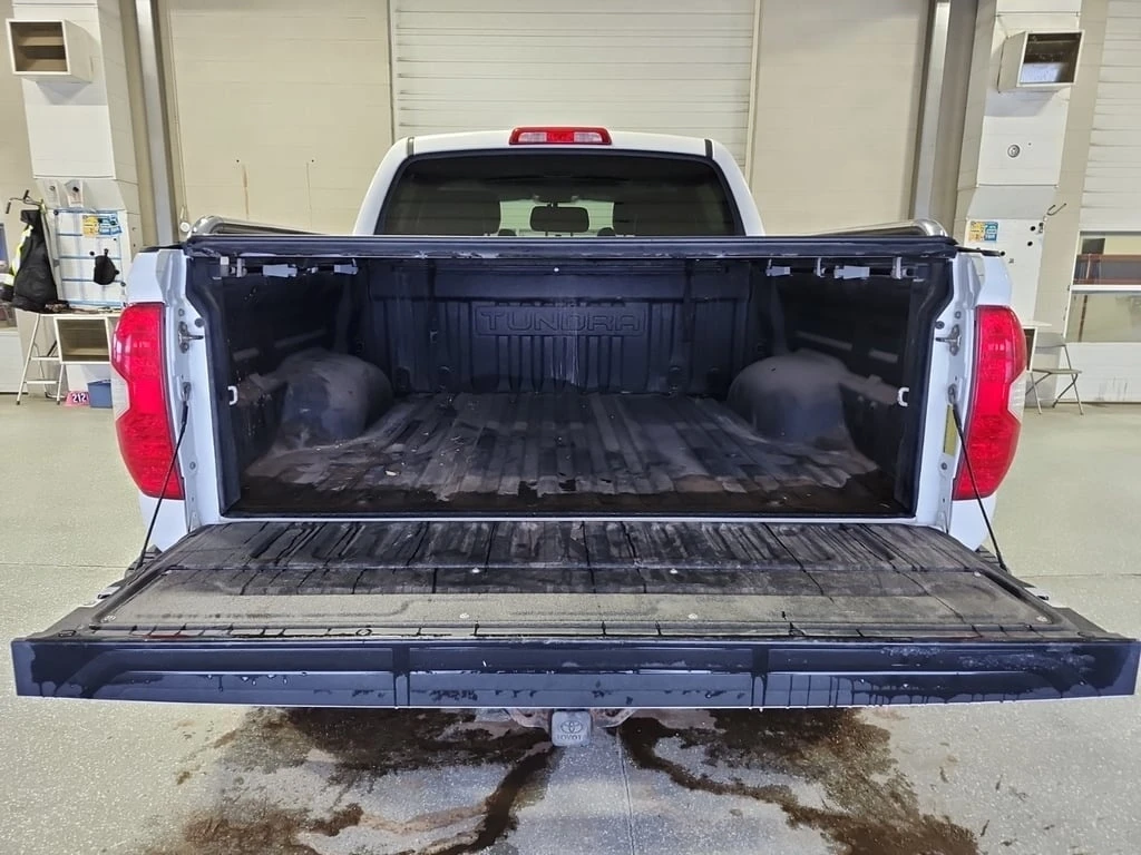 Toyota Tundra * LIMITED * CARFAX * ����������� | Mobile.bg � ����������� 14