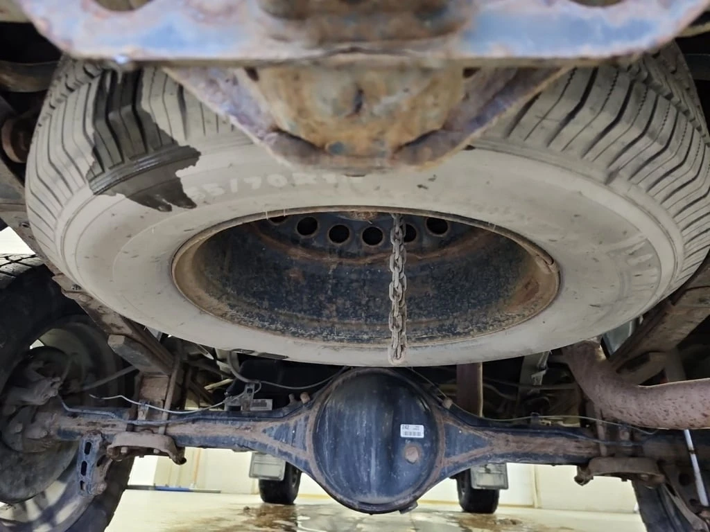 Toyota Tundra * LIMITED * CARFAX * ����������� | Mobile.bg � ����������� 15