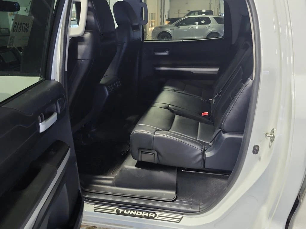 Toyota Tundra * LIMITED * CARFAX * ����������� | Mobile.bg � ����������� 13