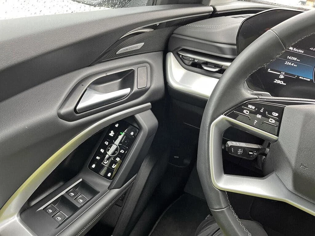 Audi Q5 Premium Plus* АвтоКредит* (ЦЕНА ДО БГ) - изображение 10