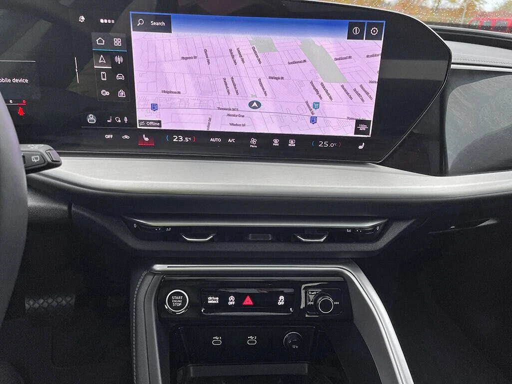 Audi Q5 Premium Plus* ����������* (���� �� ��) | Mobile.bg � ����������� 12