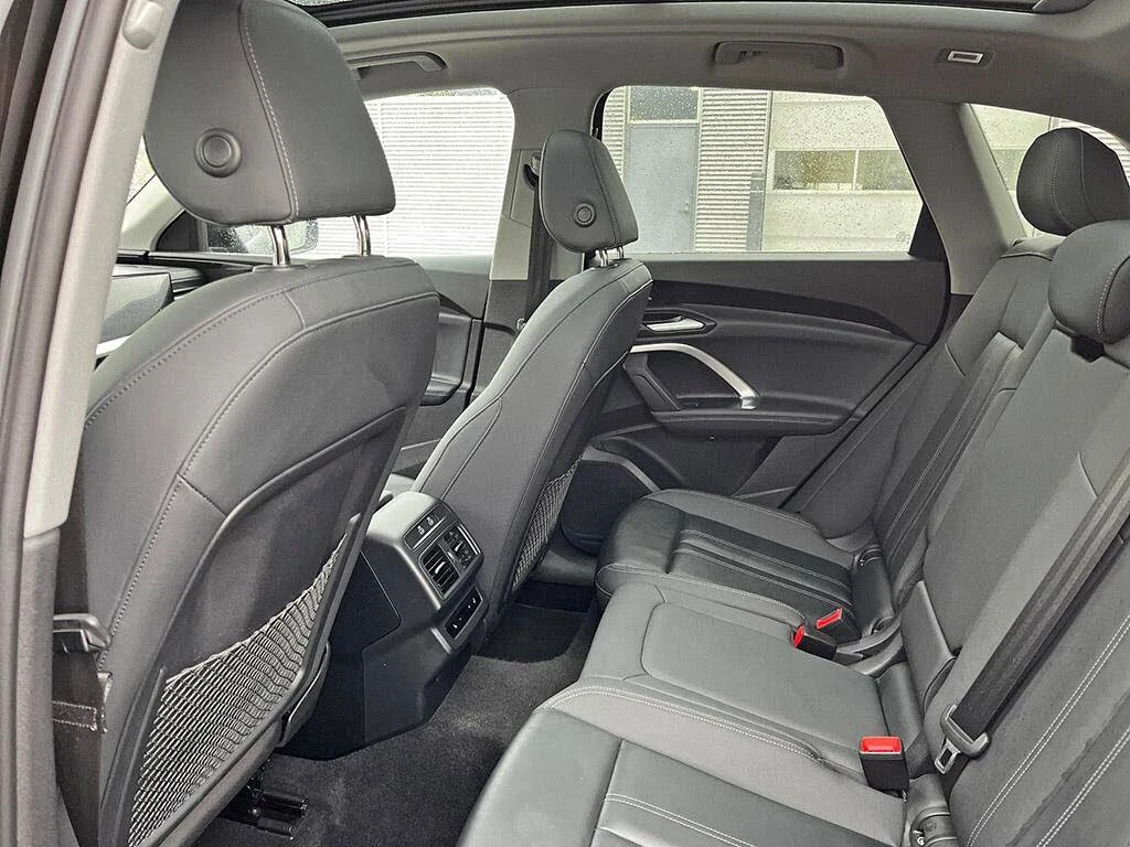 Audi Q5 Premium Plus* ����������* (���� �� ��) | Mobile.bg � ����������� 15