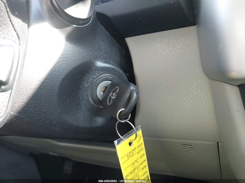 Toyota Highlander 3.5l Le | Mobile.bg � ����������� 11