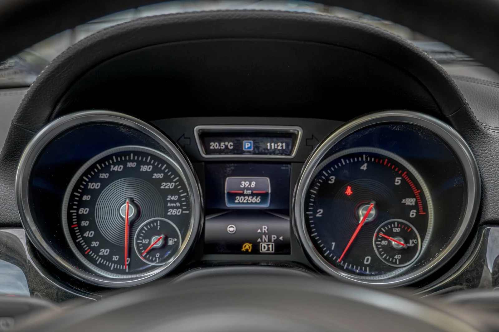 Mercedes-Benz GLS 350 AMG/4matic/Harman Kardon/6+ 1/Side Assist/Distroni, снимка 9 - Автомобили и джипове - 53783219