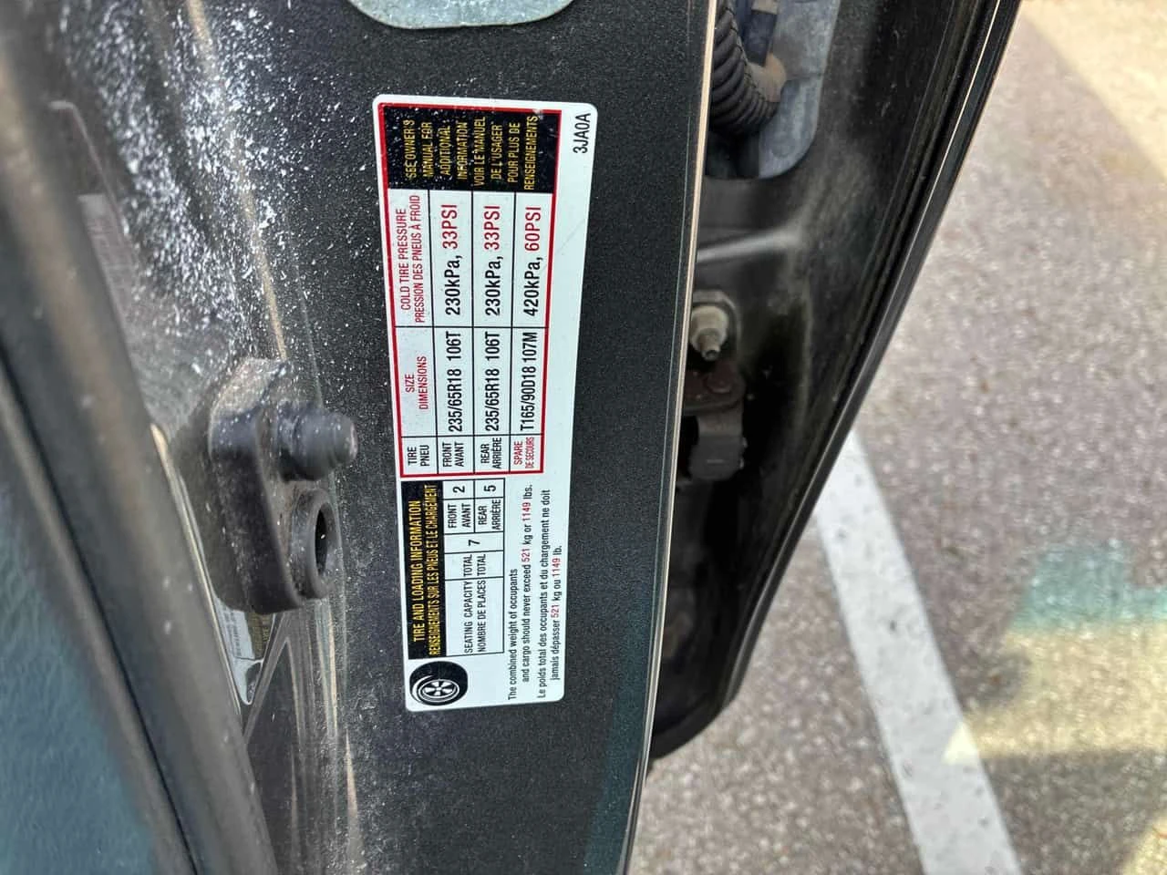 Nissan Pathfinder * 4WD 4dr * PANO* �������* KEYLESS*  | Mobile.bg � ����������� 11