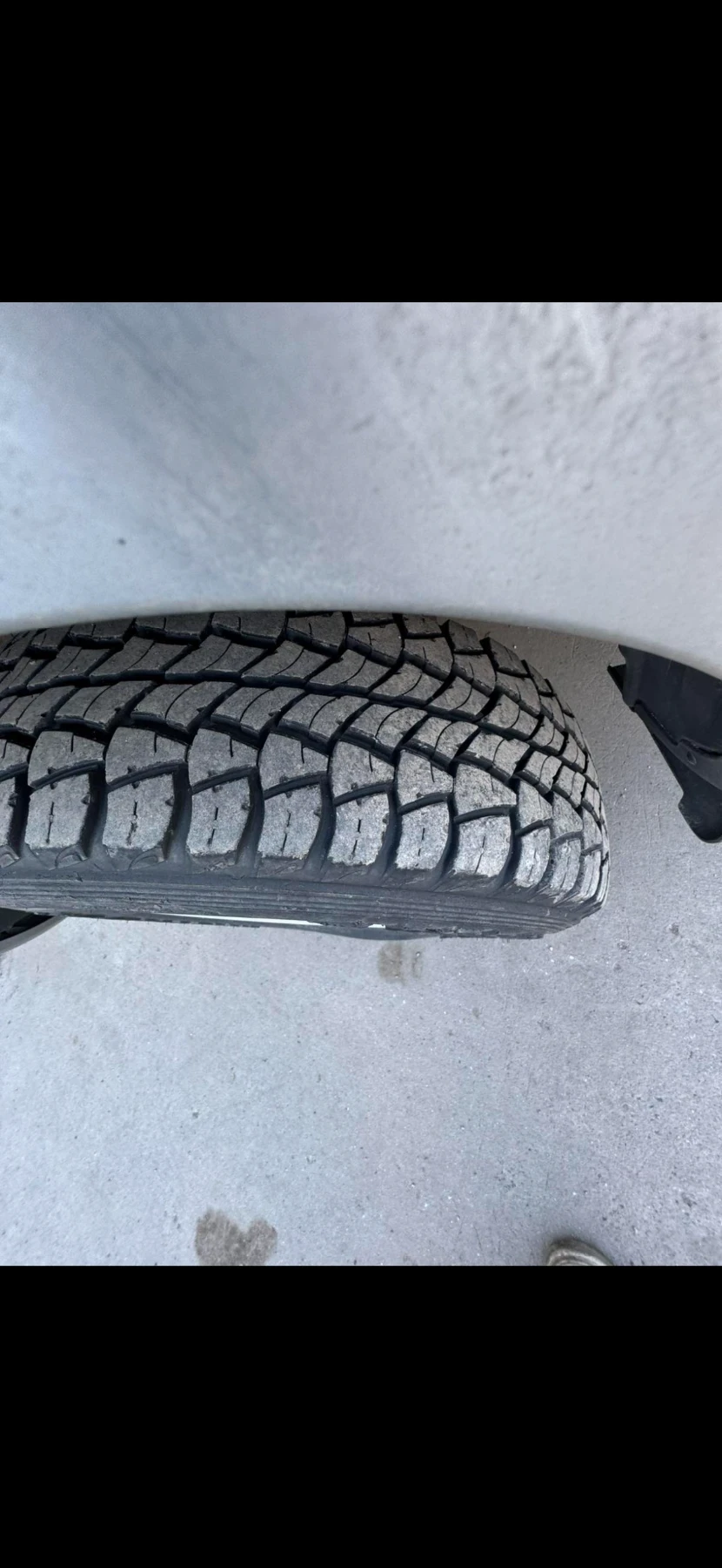 Nissan X-trail 2.5 ������/��� �30 | Mobile.bg � ����������� 8