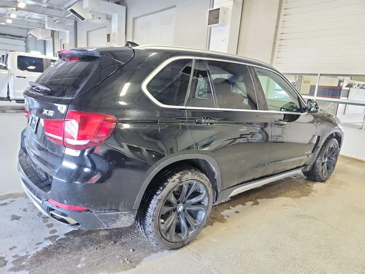 BMW X5 * XDRIVE35I * * ���������* * �������*  | Mobile.bg � ����������� 3