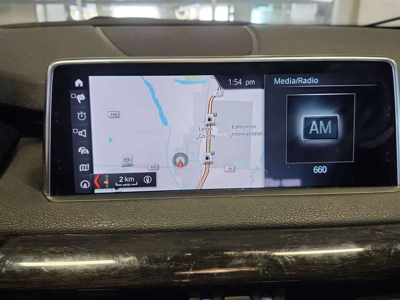 BMW X5 * XDRIVE35I * * ���������* * �������*  | Mobile.bg � ����������� 12