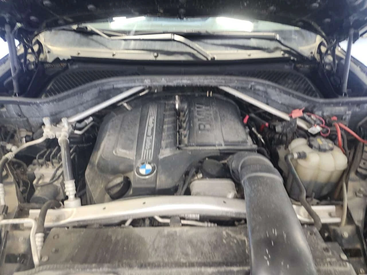 BMW X5 * XDRIVE35I * * ���������* * �������*  | Mobile.bg � ����������� 17