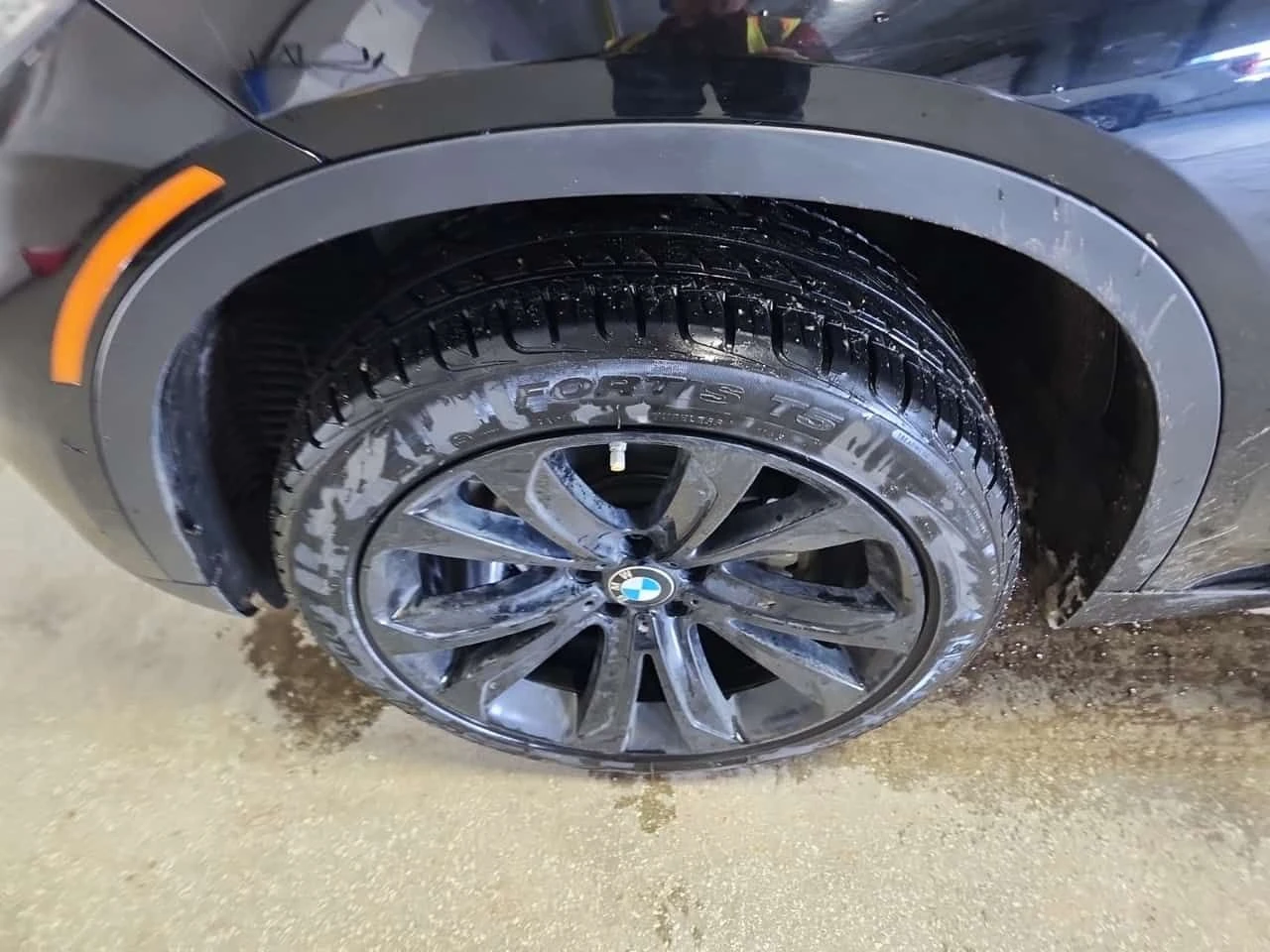 BMW X5 * XDRIVE35I * * ���������* * �������*  | Mobile.bg � ����������� 5