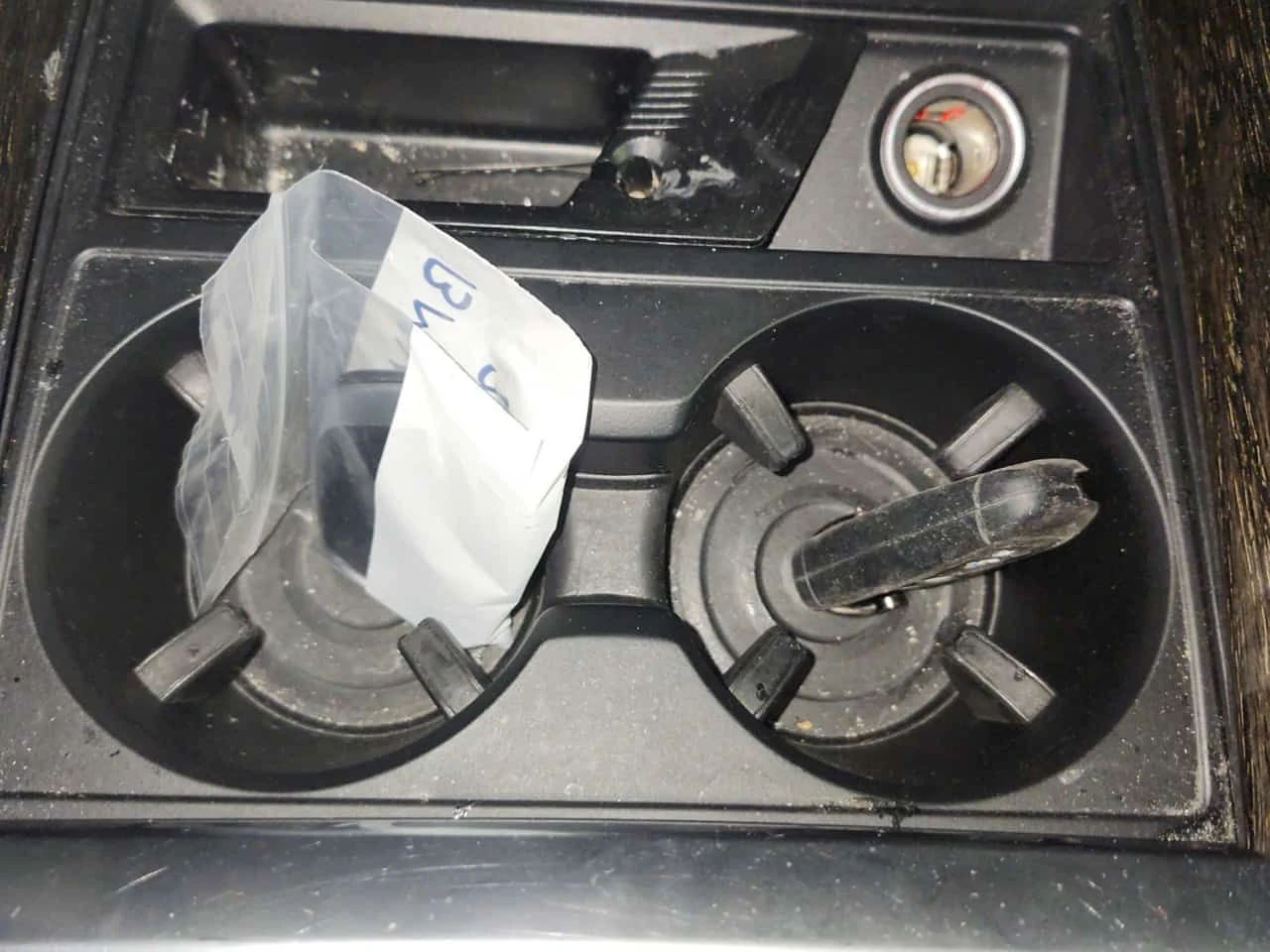 BMW X5 * XDRIVE35I * * ���������* * �������*  | Mobile.bg � ����������� 13