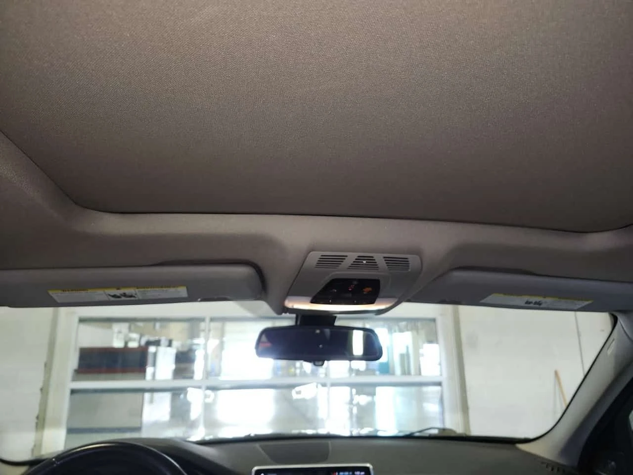 BMW X5 * XDRIVE35I * * ���������* * �������*  | Mobile.bg � ����������� 7