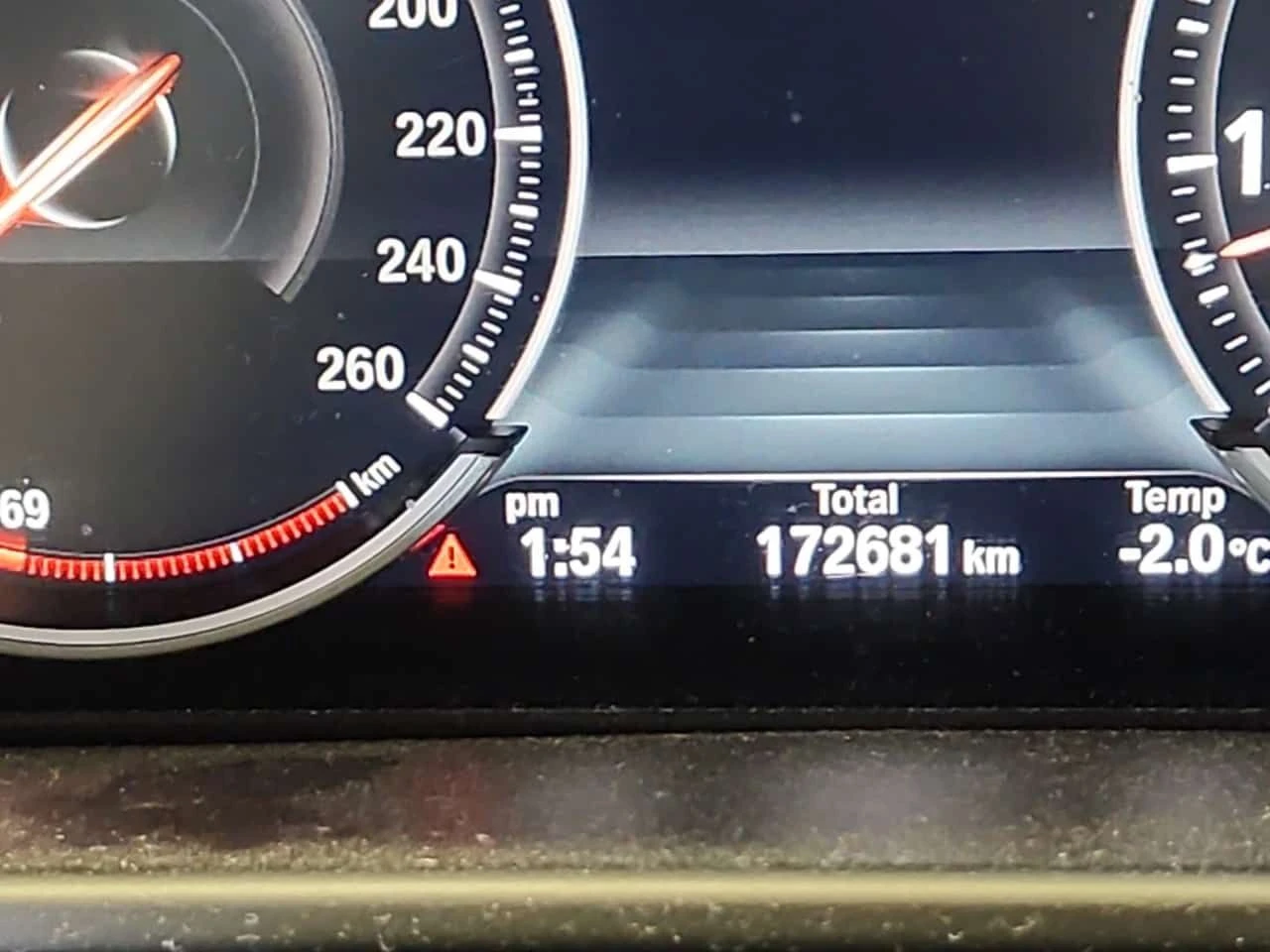 BMW X5 * XDRIVE35I * * ���������* * �������*  | Mobile.bg � ����������� 11