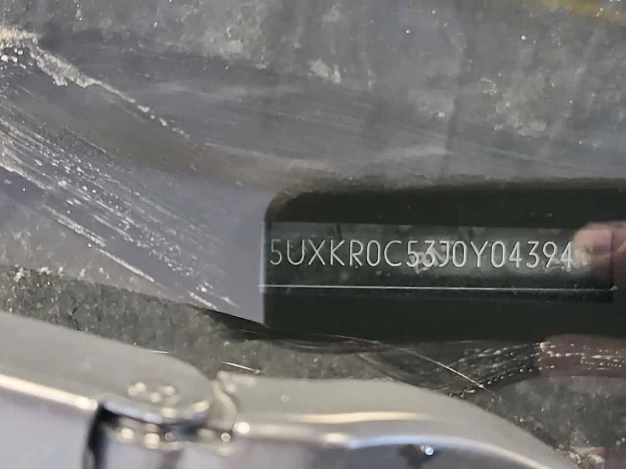 BMW X5 * XDRIVE35I * * ���������* * �������*  | Mobile.bg � ����������� 16