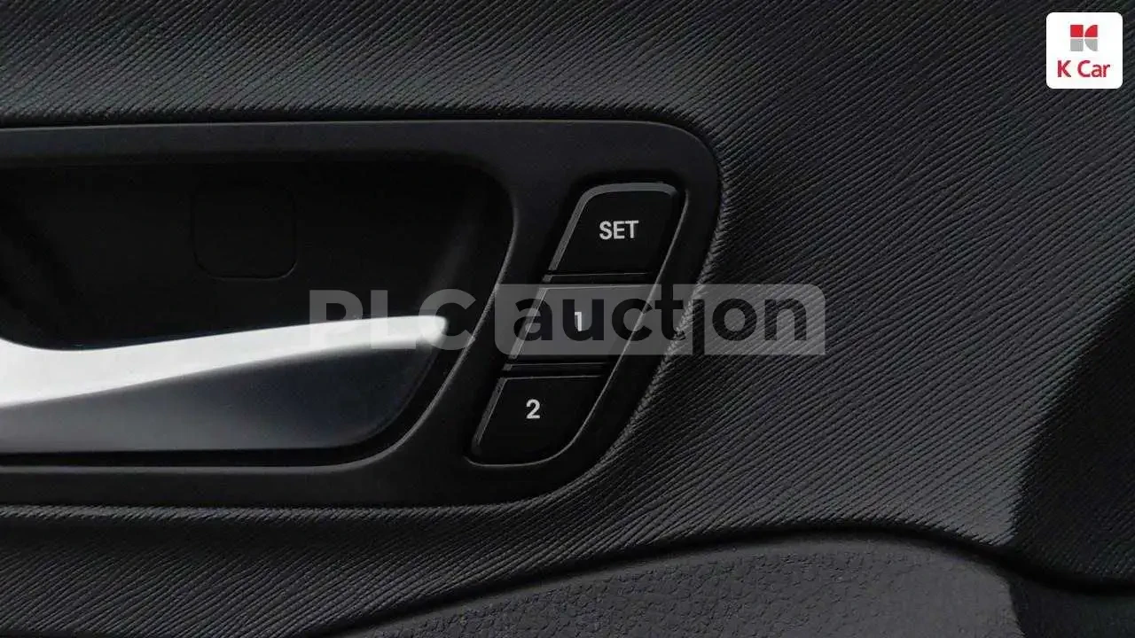 Hyundai Santa Cruz 3.4 4x4| 360| ОБДУХВАНЕ| DIST| ВКЛ.ТЕХНОТЕСТ, снимка 11 - Автомобили и джипове - 54791482