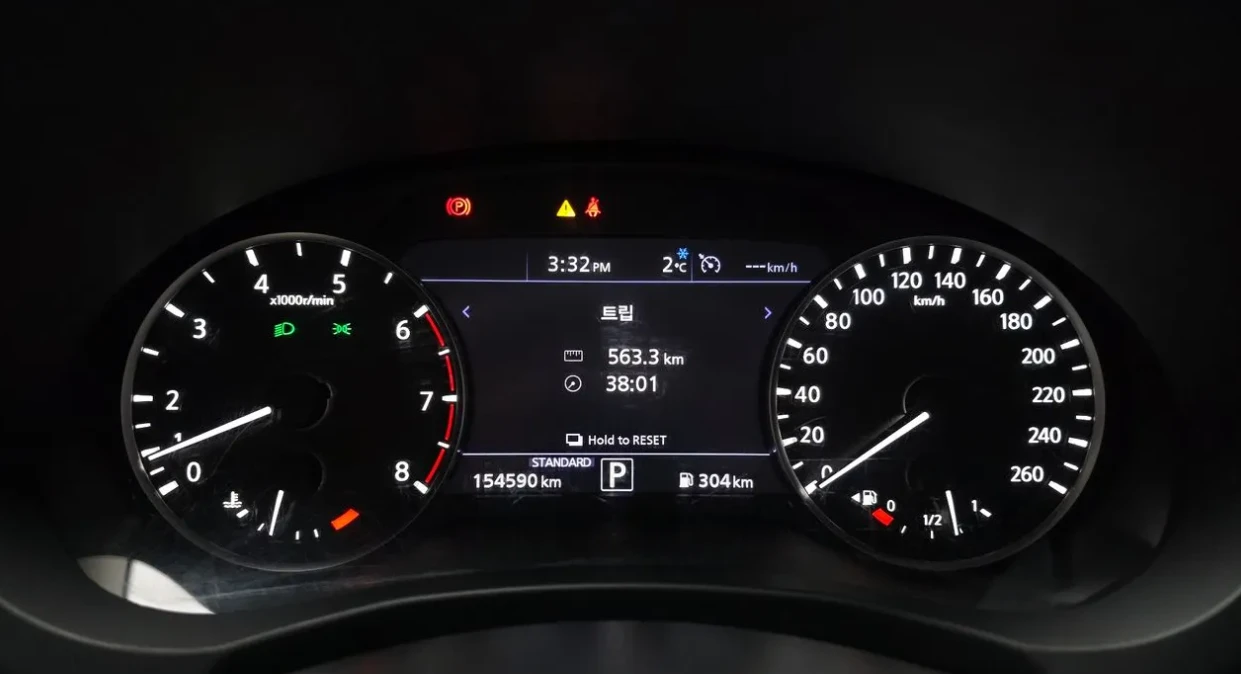 Infiniti QX50 Essential 2.0 ������ | Mobile.bg � ����������� 5