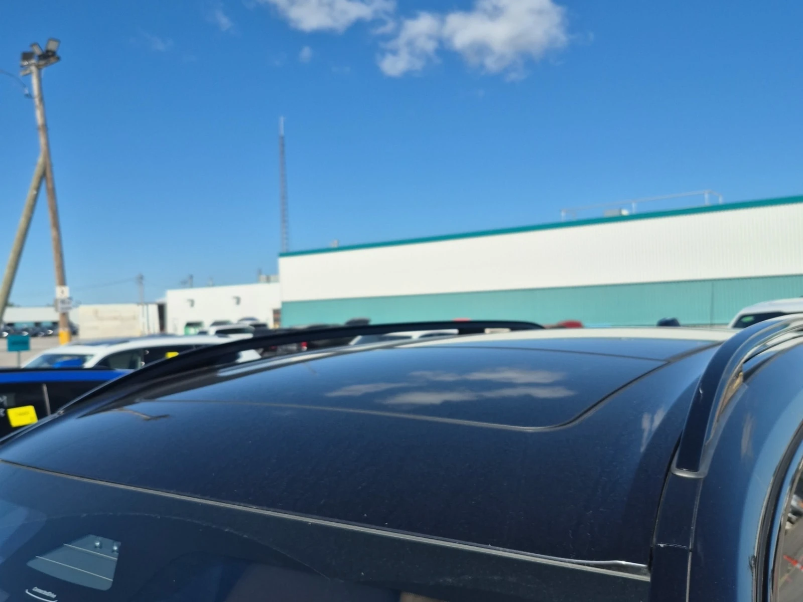 BMW X7 М ПАКЕТ/XDRIVE40I/CARFAX, снимка 7 - Автомобили и джипове - 56155437