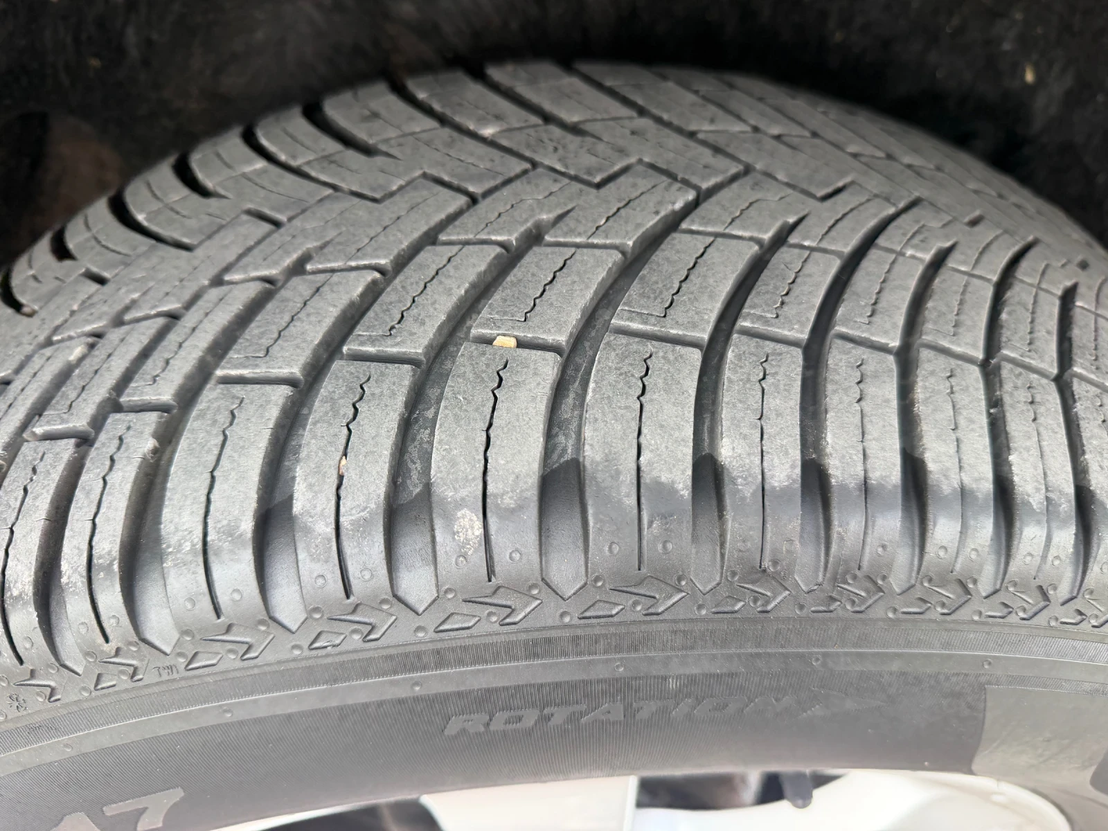 Mercedes-Benz ML 320 �� �������* Sport* Navi | Mobile.bg � ����������� 12