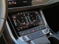 Audi Q7 55TFSI - изображение 10