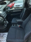 Обява за продажба на Honda Cr-v 2.4 ~19 700 лв. - изображение 7