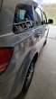 Обява за продажба на Dodge Journey 2.4VVT ~10 200 лв. - изображение 2