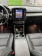 Обява за продажба на Volvo XC40 B5 4x4 Hybrid 12000км ~70 999 лв. - изображение 9