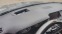 Обява за продажба на BMW X5 3.0sd FULL ~21 000 лв. - изображение 10