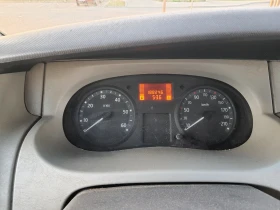 Renault Trafic 2.0dci | Mobile.bg    12