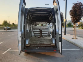 Renault Trafic 2.0dci | Mobile.bg    5