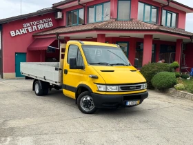 Iveco Daily 3.0HPI* 35C17* 4.30   | Mobile.bg    15