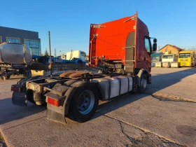 Renault Premium 420dci Бракуван!, снимка 2