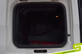 Man Tgs SZM26037, снимка 13