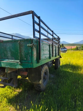 Gaz 66, снимка 7