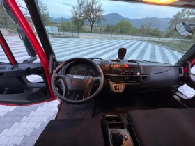 Iveco Eurocargo 80-190, снимка 15