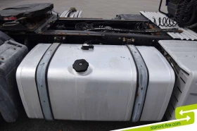 Man Tgs SZM26037 | Mobile.bg � ����� ������ 11