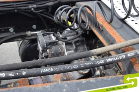 Man Tgs SZM26037 | Mobile.bg � ����� ������ 12